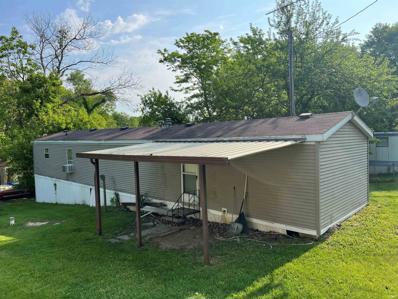 16312 Menominee, Plymouth, IN 46563 - #: 202316569