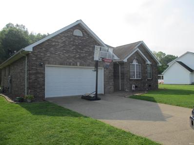 585 N Fairview, Rockport, IN 47635 - #: 202316905