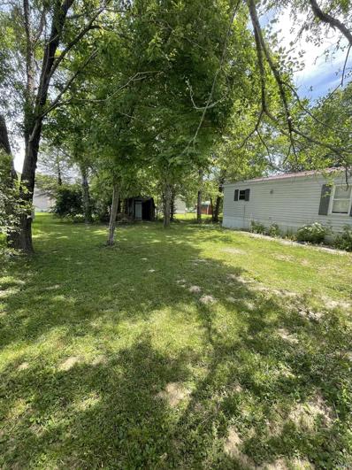 363 Place, Cloverdale, IN 46120 - #: 202317770
