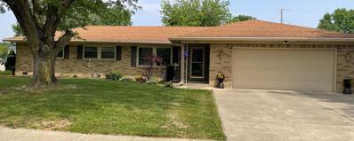 914 W Estate, Marion, IN 46952 - #: 202318870
