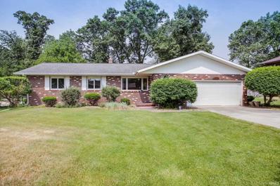 53229 Bajer, South Bend, IN 46635 - #: 202319168