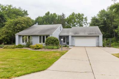18939 Welworth, South Bend, IN 46637 - #: 202319320
