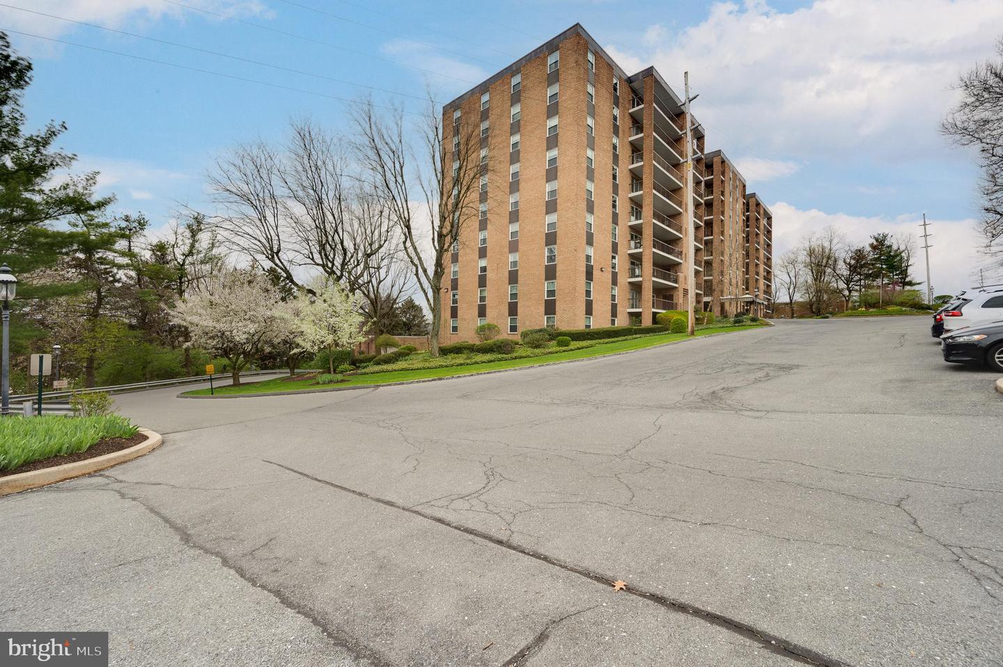 1375 Pershing Boulevard UNIT 306, Reading, PA 19607 | MLS PABK2014538 |  Listing Information | Homes for Sale and Rent