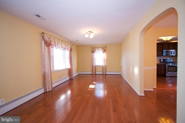 9522 Burton Avenue Baltimore MD 21234 MLS 1002878796 Listing