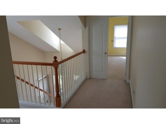 1251 Brookstone Drive Garnet Valley PA 19061 MLS 1003920507