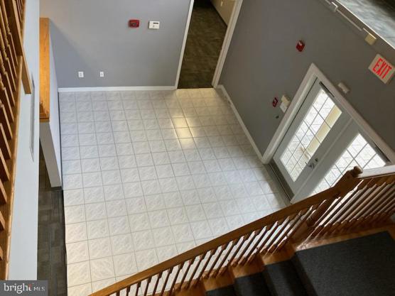 Carpet Flooring in Lexington Park MD