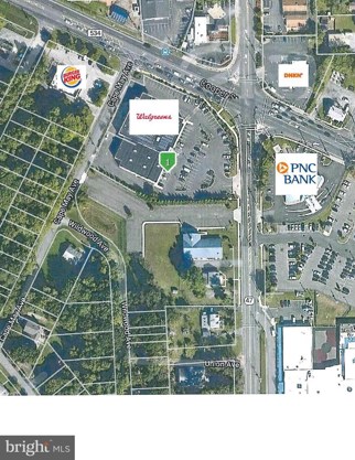 1410 Delsea Drive, Deptford, NJ 08096, Commercial Sales & Leasing