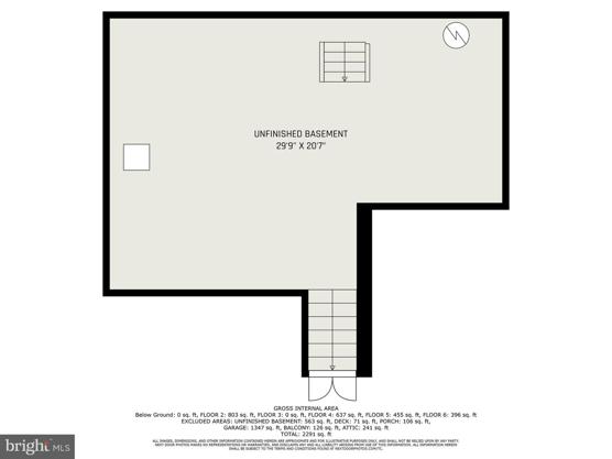 Limey 🎗️ on X: First Floor Updated & Basement Maze Map for RH