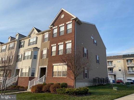 3000 Goshen Drive, Pennsburg, PA 18073 | MLS PAMC2018366 | Listing  Information | Long & Foster