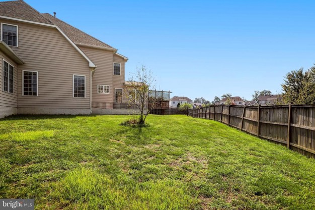 14081 Baneberry Cir, Manassas, VA 20112, MLS# VAPW503216