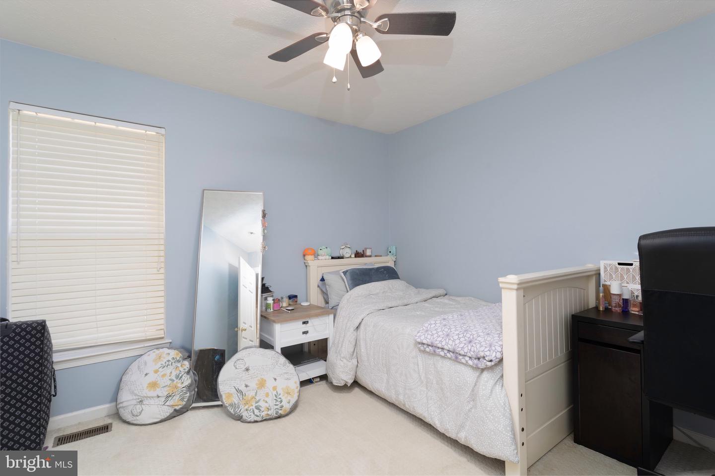 1106 DAYLILY LN,DENTON,MD,21629,CAROLINE - MDCM2005028