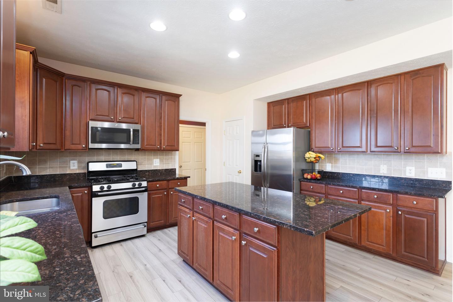 1106 DAYLILY LN,DENTON,MD,21629,CAROLINE - MDCM2005028