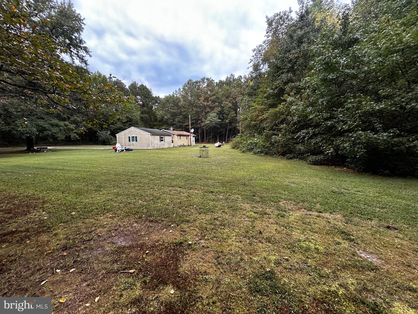 28471 KINDER RD,FEDERALSBURG,MD,21632,CAROLINE - MDCM2005042