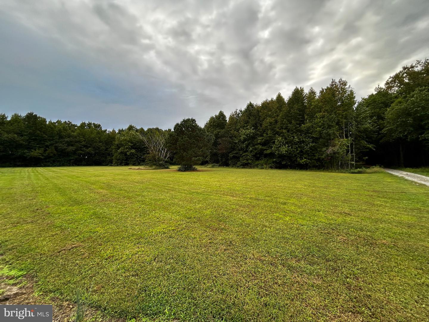 28471 KINDER RD,FEDERALSBURG,MD,21632,CAROLINE - MDCM2005042