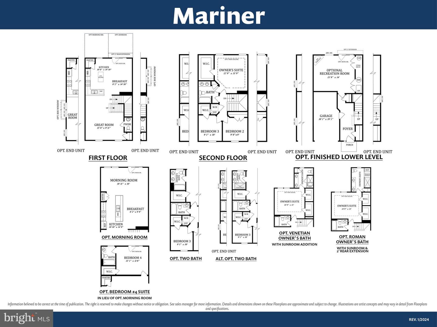 2509 BOEING WAY,CAMBRIDGE,MD,21613,DORCHESTER - MDDO2008452