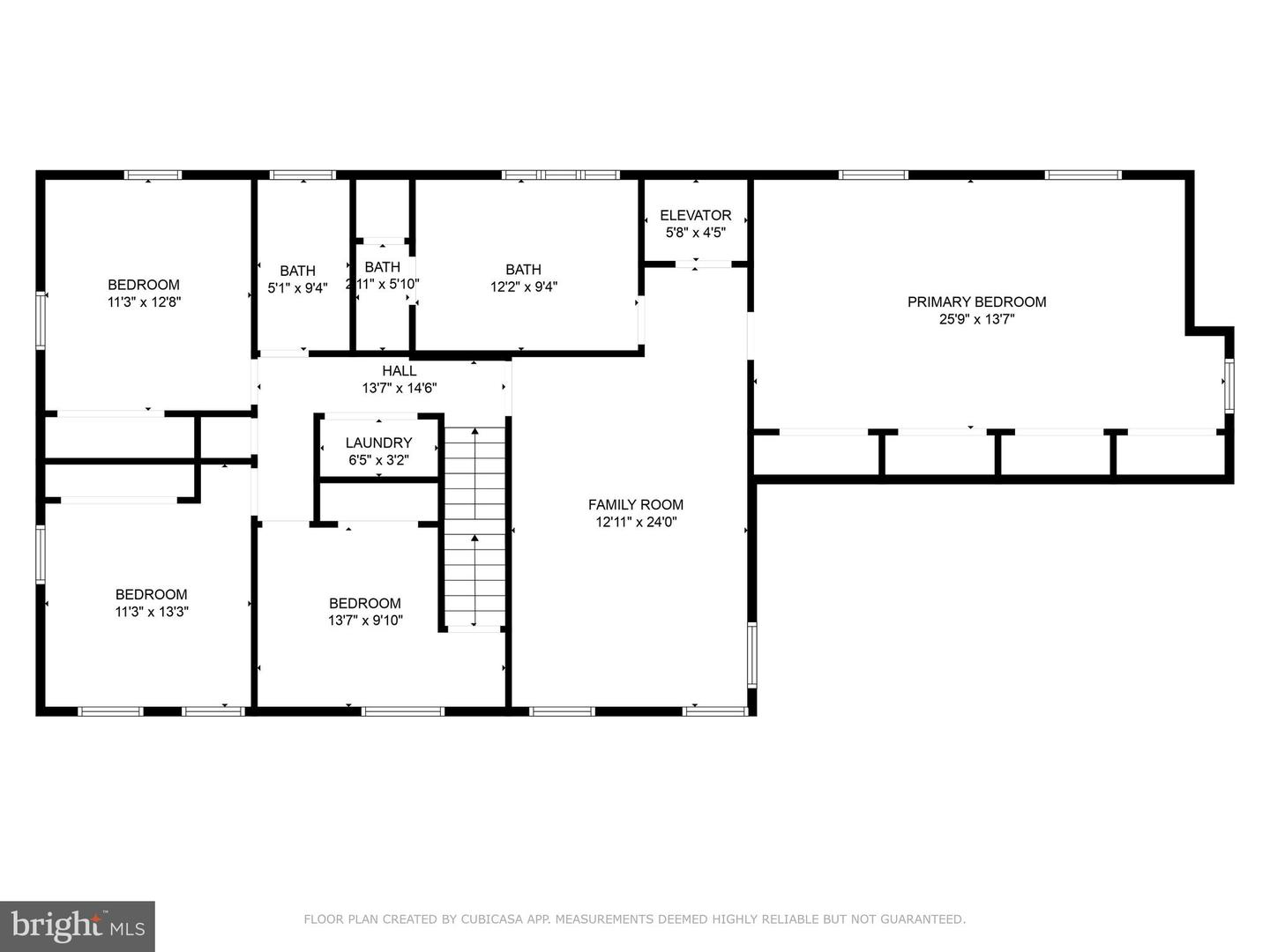 30602 FOXCHASE DR,SALISBURY,MD,21804,WICOMICO - MDWC2013964