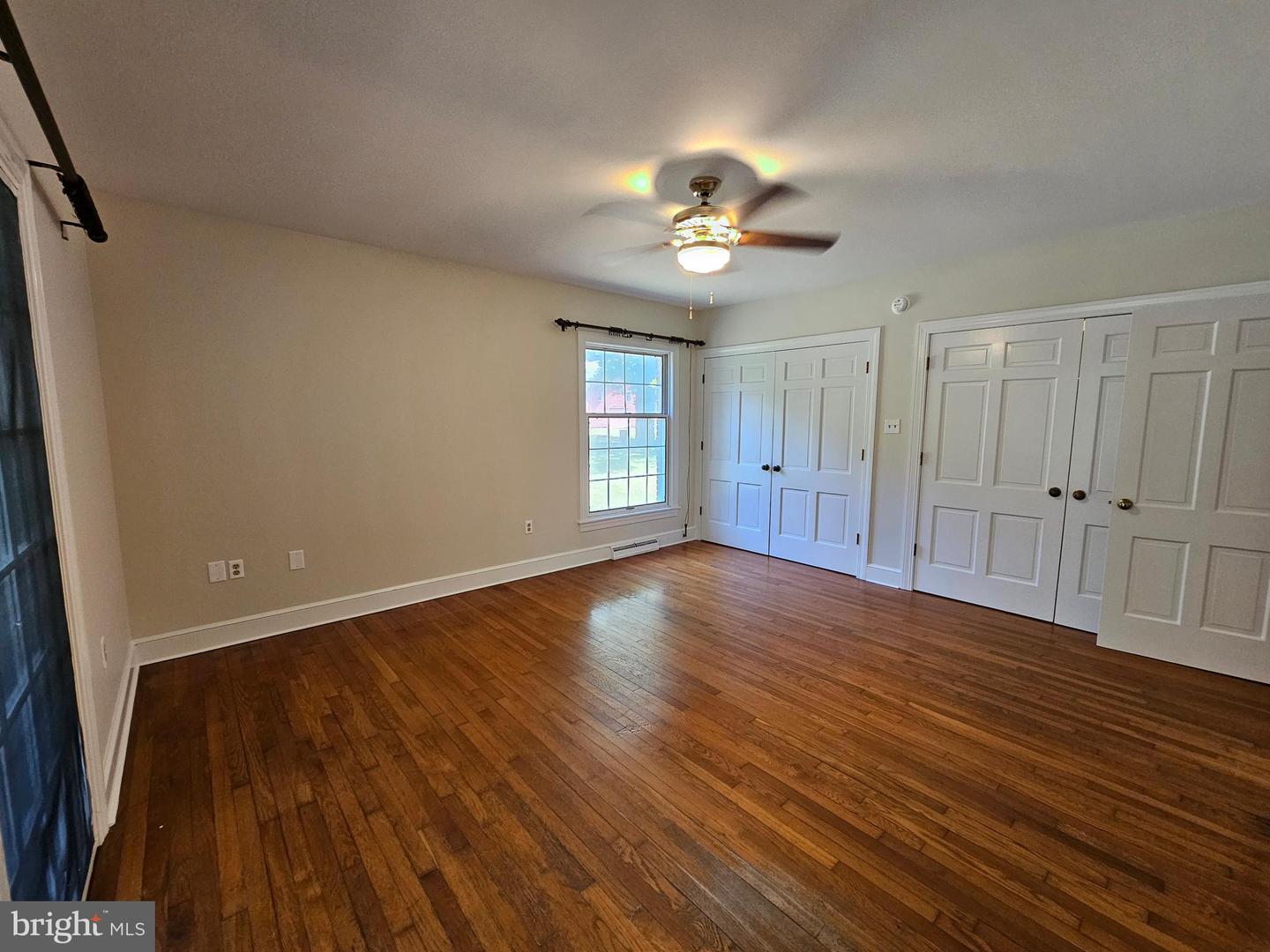 27980 PEMBERTON,SALISBURY,MD,21801,WICOMICO - MDWC2014318