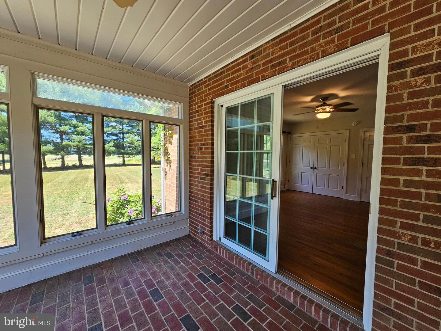 27980 PEMBERTON,SALISBURY,MD,21801,WICOMICO - MDWC2014318