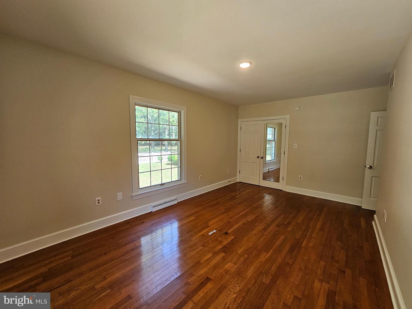 27980 PEMBERTON,SALISBURY,MD,21801,WICOMICO - MDWC2014318