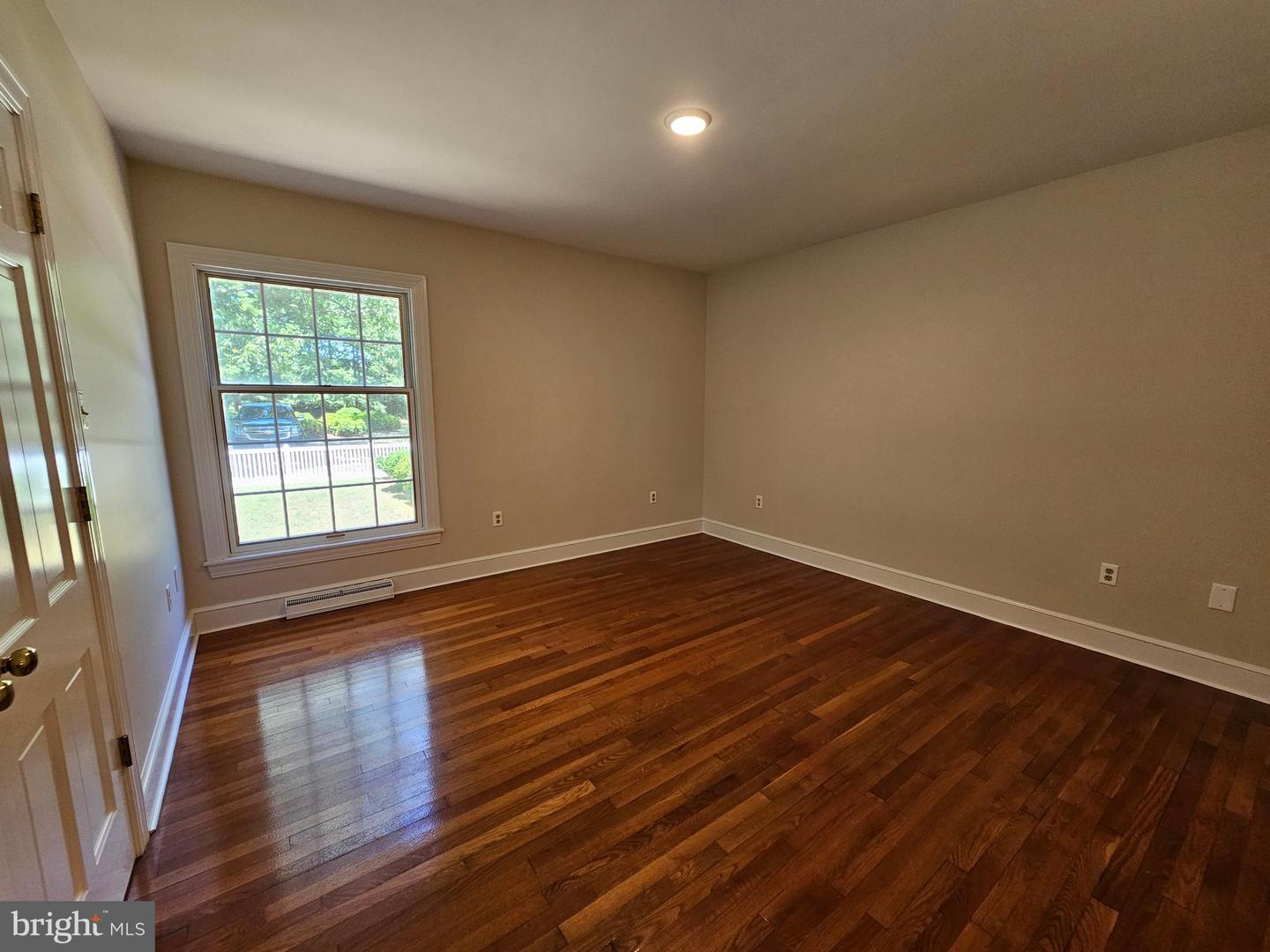 27980 PEMBERTON,SALISBURY,MD,21801,WICOMICO - MDWC2014318