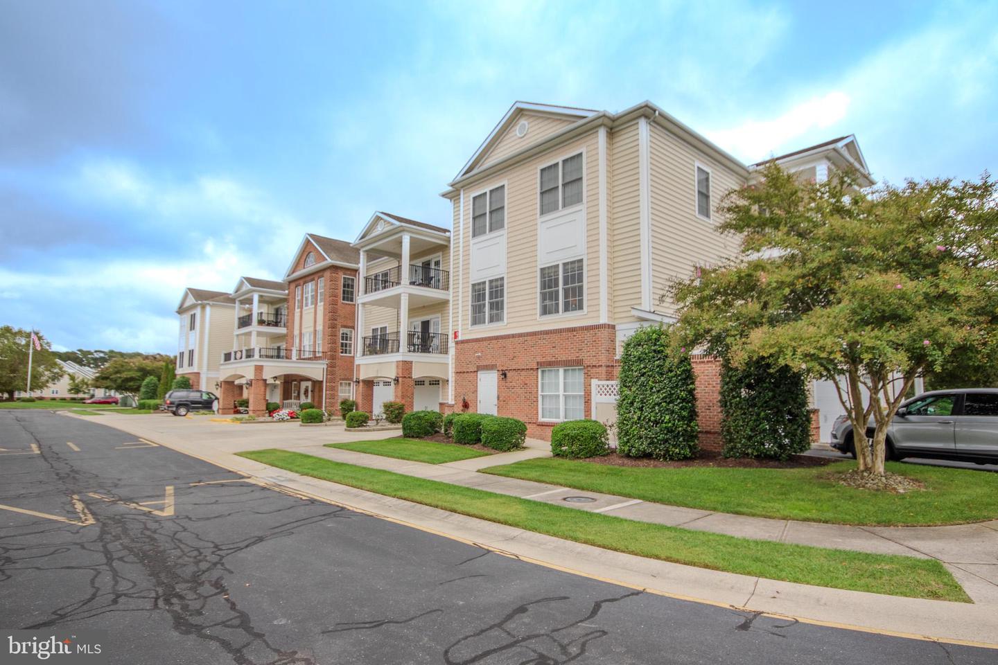 854 TERN LN #208,SALISBURY,MD,21804,WICOMICO - MDWC2015298