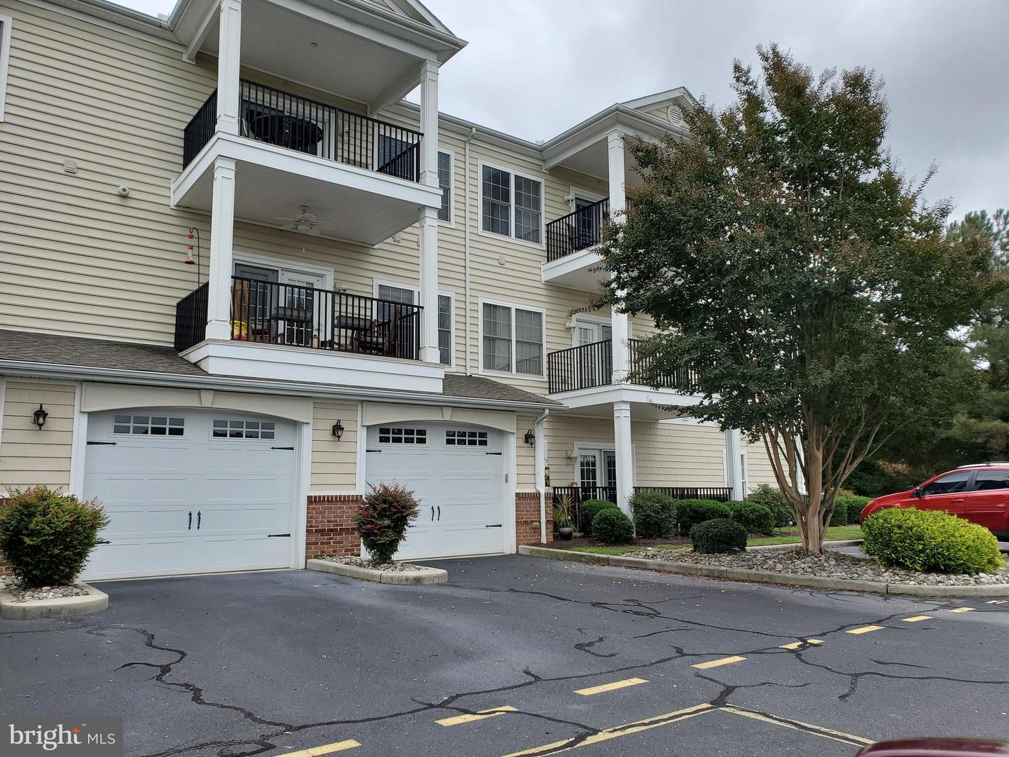 854 TERN LN #208,SALISBURY,MD,21804,WICOMICO - MDWC2015298