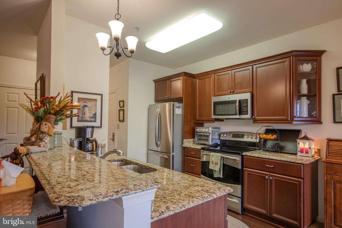 854 TERN LN #208,SALISBURY,MD,21804,WICOMICO - MDWC2015298