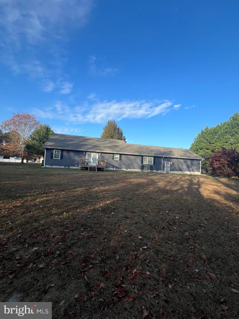 509 GRAYDON LN,FRUITLAND,MD,21826,WICOMICO - MDWC2015642