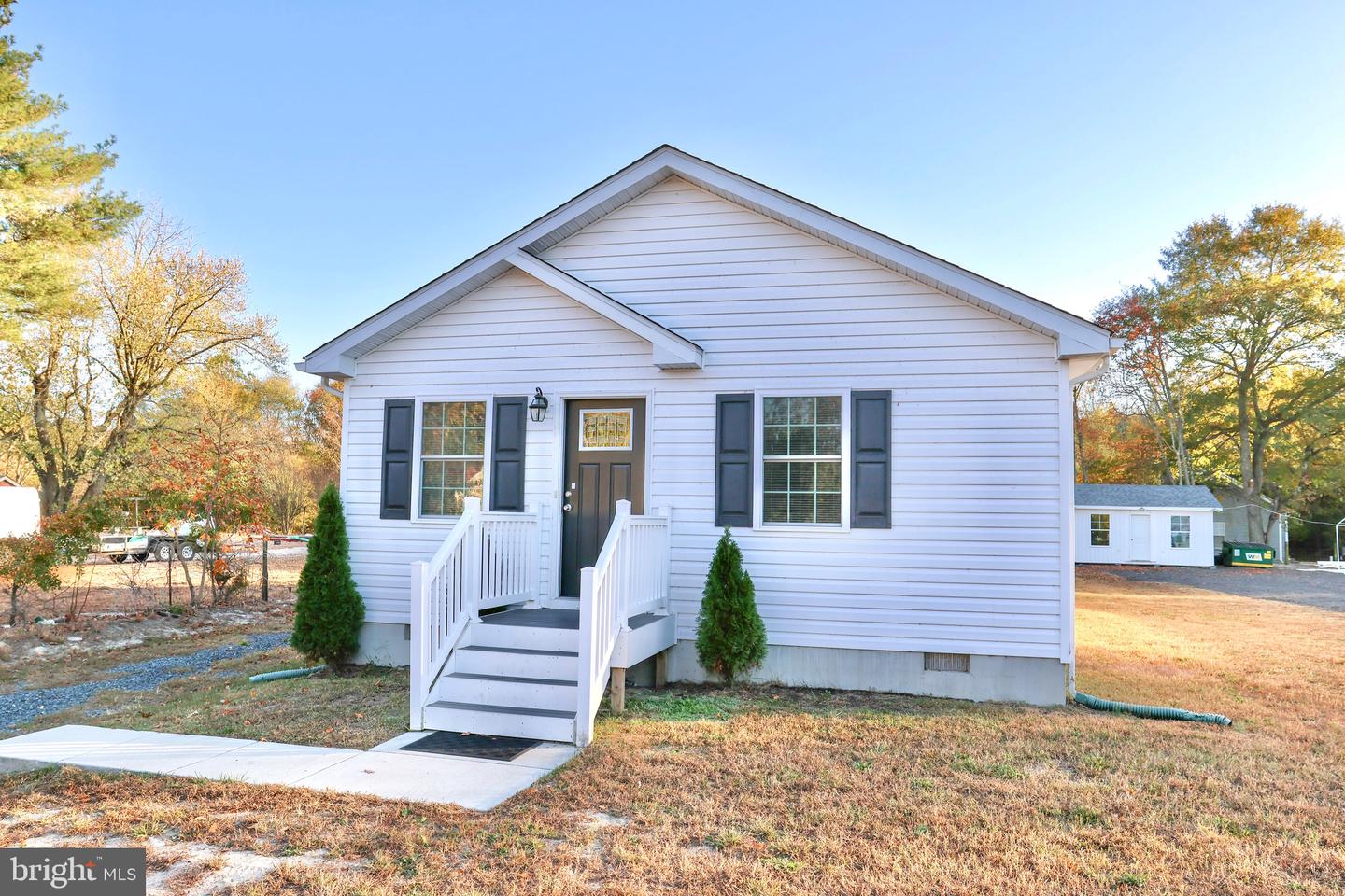 516 BAILEY LN,SALISBURY,MD,21801,WICOMICO - MDWC2015690