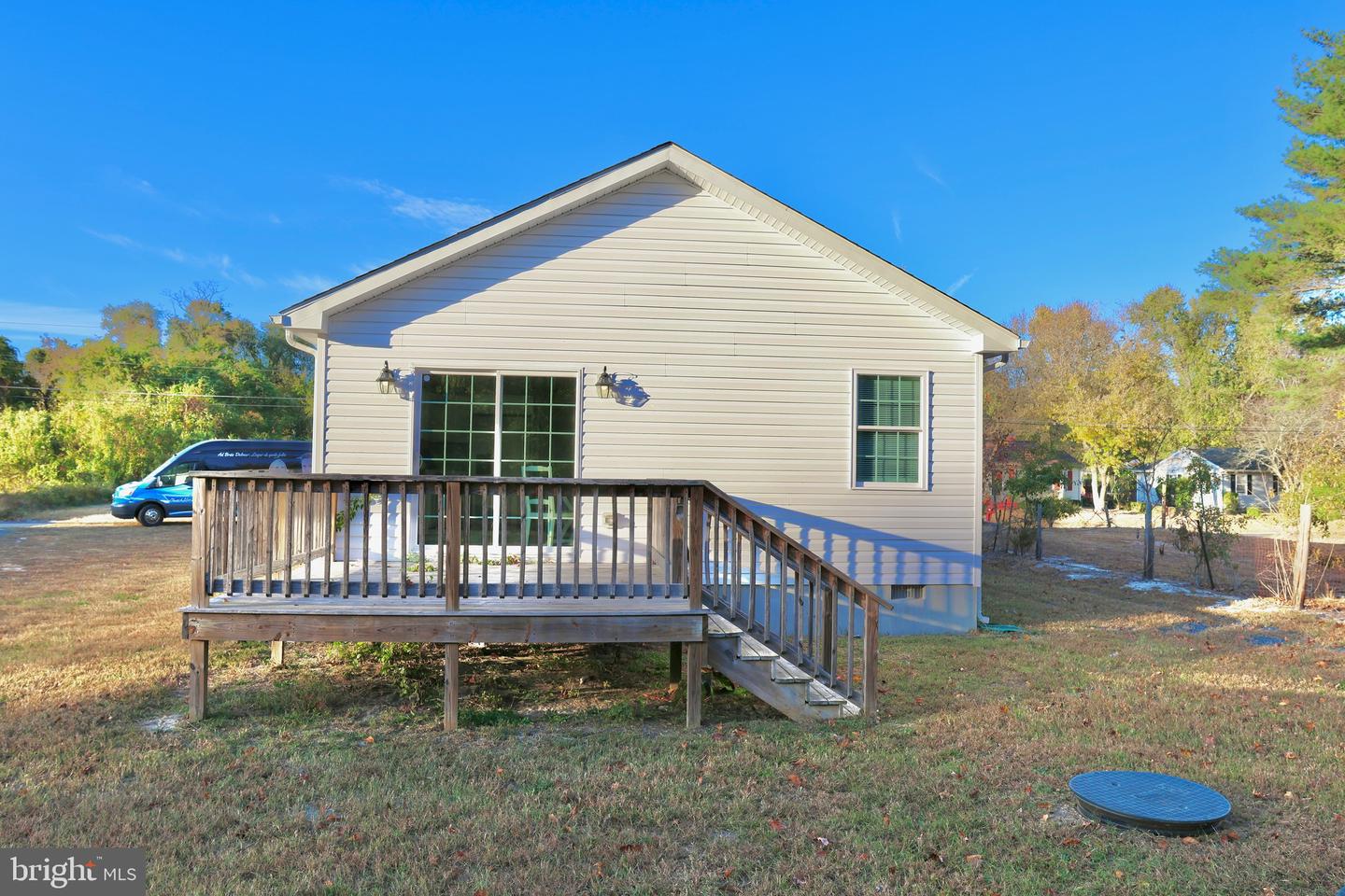 516 BAILEY LN,SALISBURY,MD,21801,WICOMICO - MDWC2015690