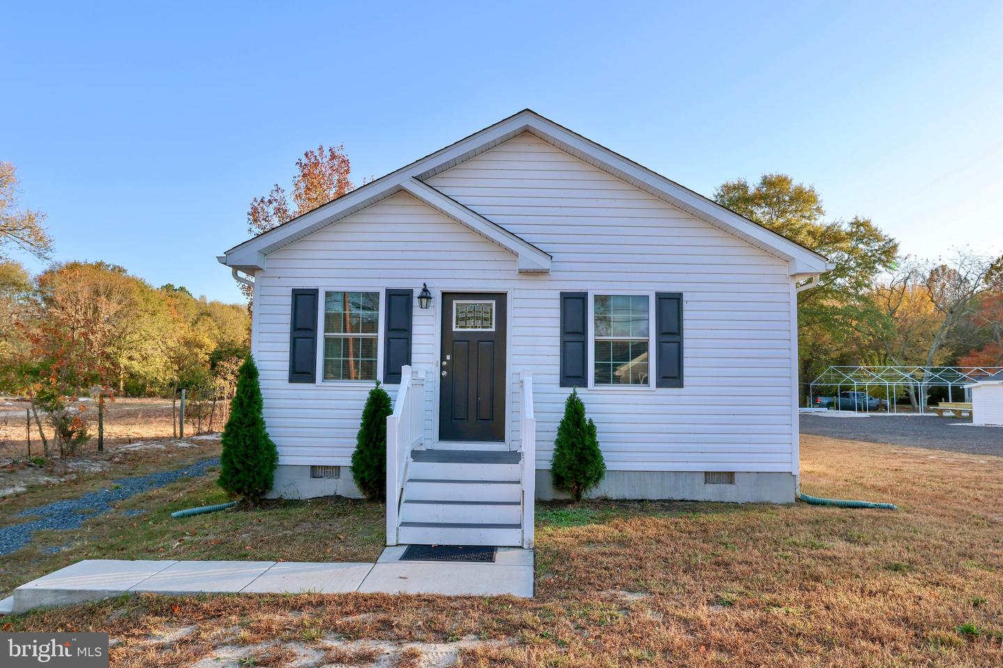 516 BAILEY LN,SALISBURY,MD,21801,WICOMICO - MDWC2015690