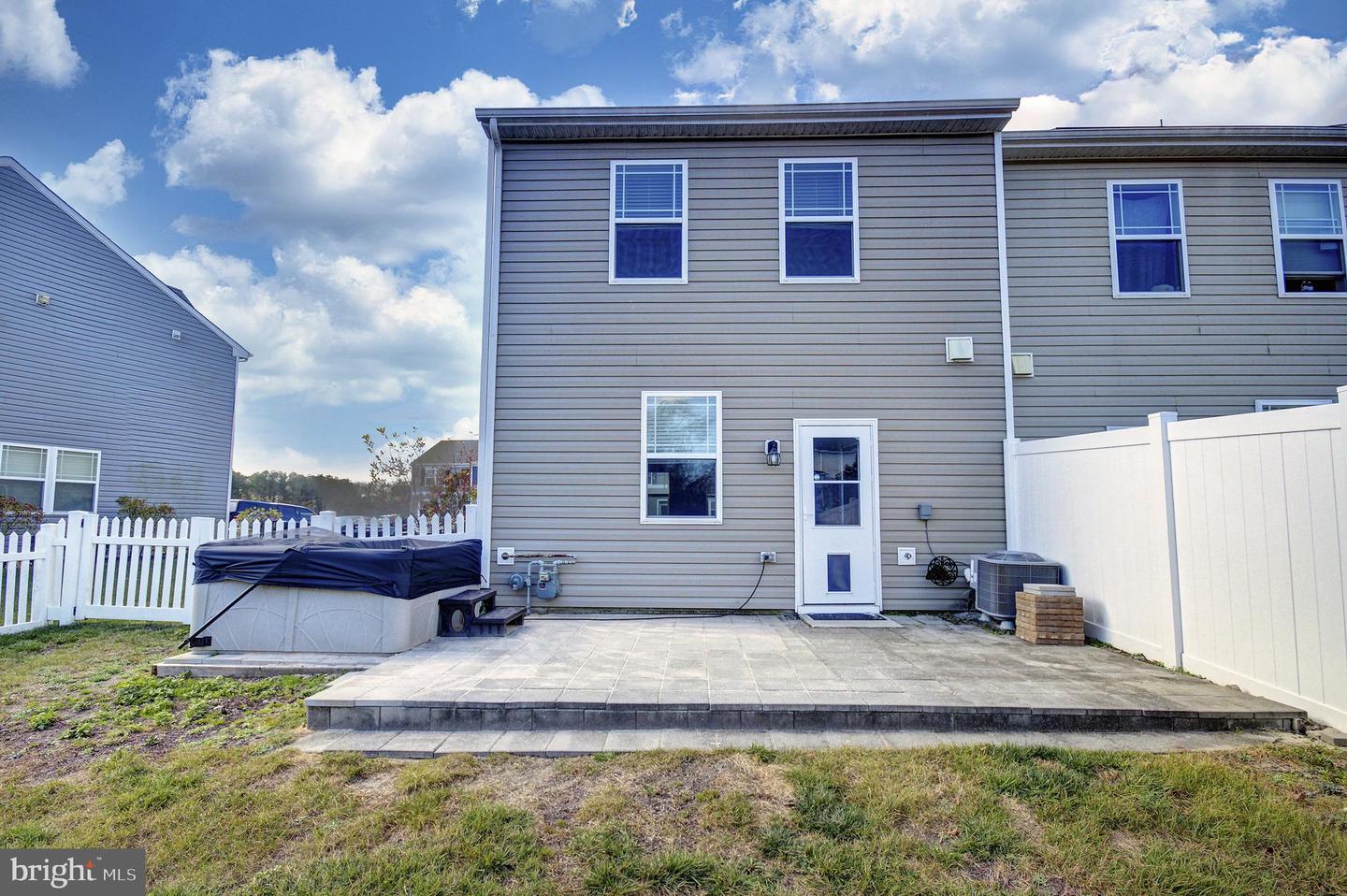 427 CREEKBED CIR,SALISBURY,MD,21804,WICOMICO - MDWC2015918