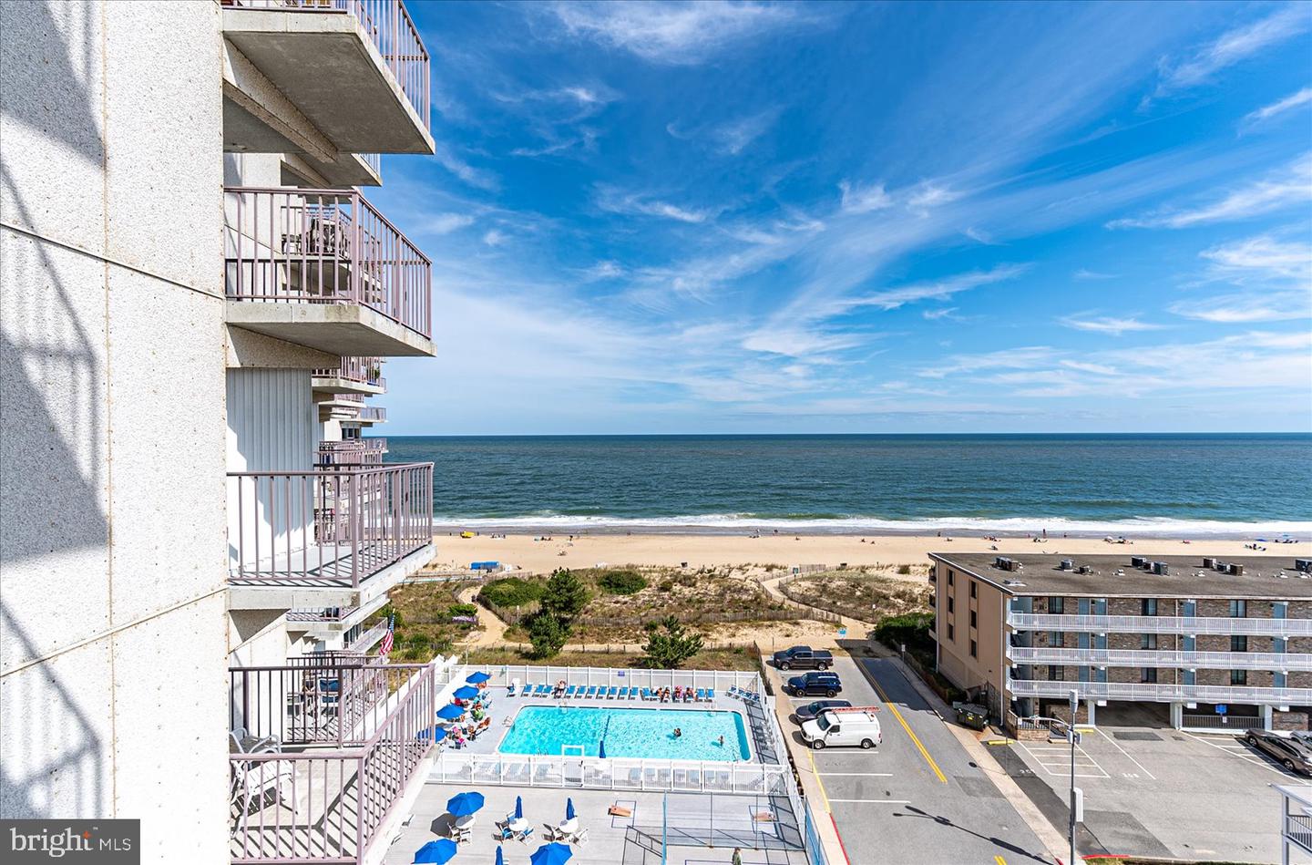 8800 COASTAL HWY #908,OCEAN CITY,MD,21842,WORCESTER - MDWO2023230