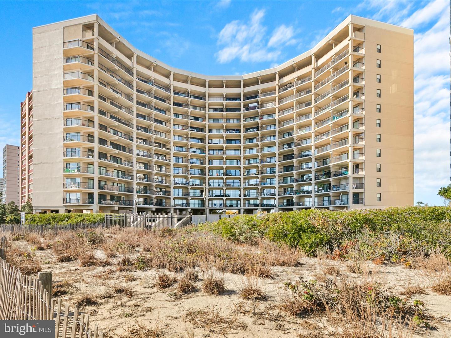 11204 COASTAL HWY #9H,OCEAN CITY,MD,21842,WORCESTER - MDWO2026618