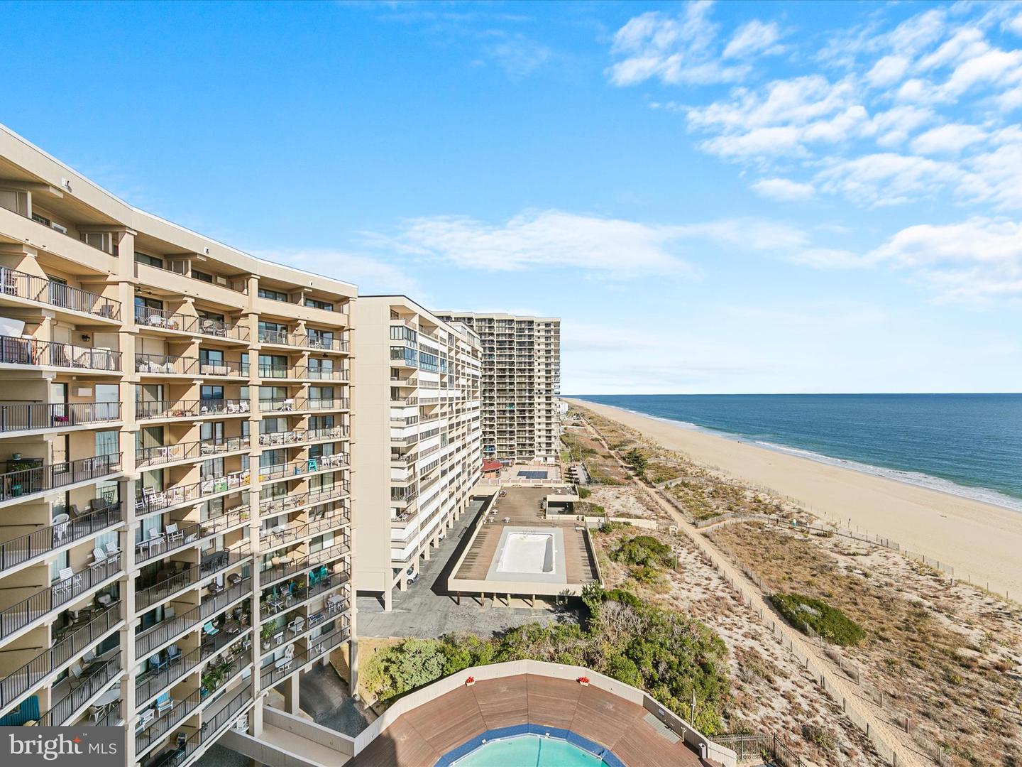 11204 COASTAL HWY #9H,OCEAN CITY,MD,21842,WORCESTER - MDWO2026618