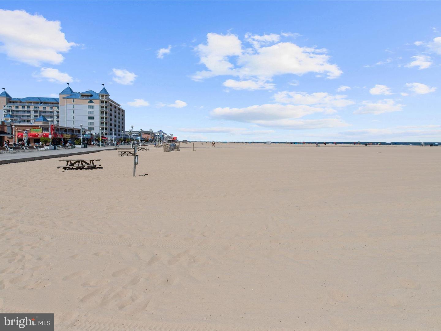 11204 COASTAL HWY #9H,OCEAN CITY,MD,21842,WORCESTER - MDWO2026618