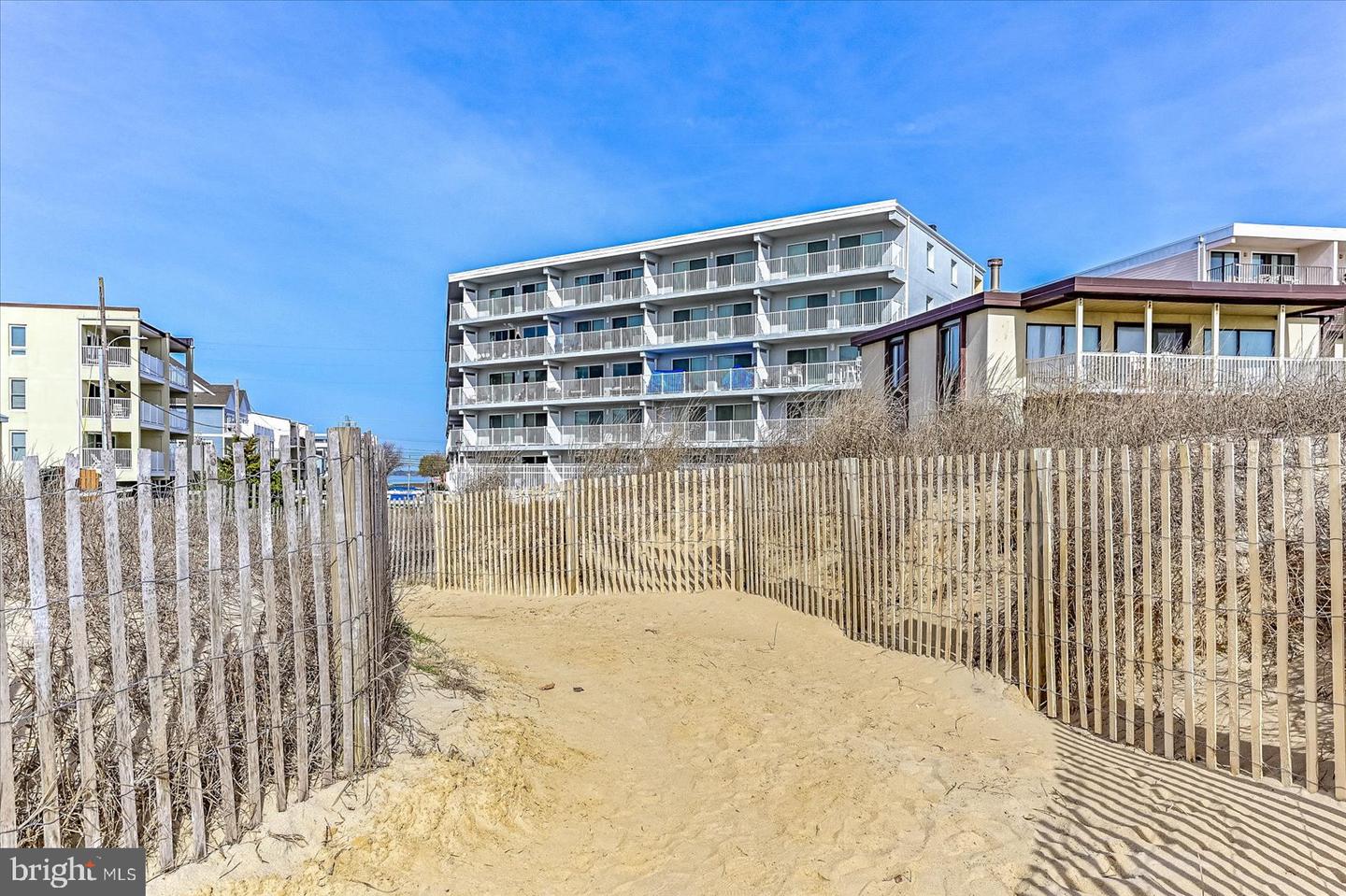 2 80TH ST #212,OCEAN CITY,MD,21842,WORCESTER - MDWO2026678