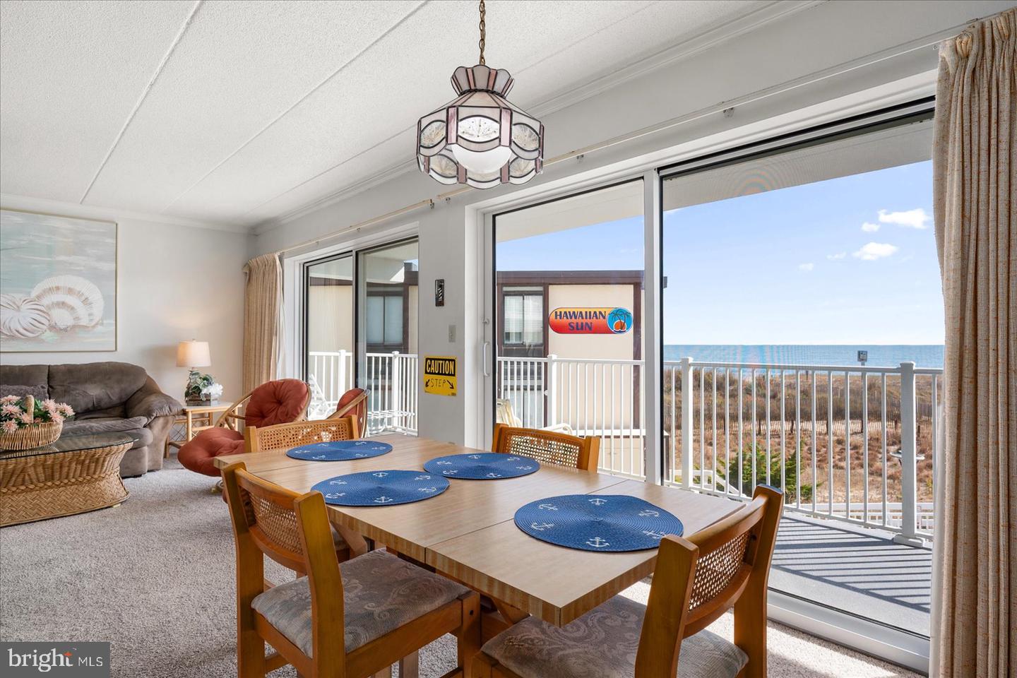 2 80TH ST #212,OCEAN CITY,MD,21842,WORCESTER - MDWO2026678