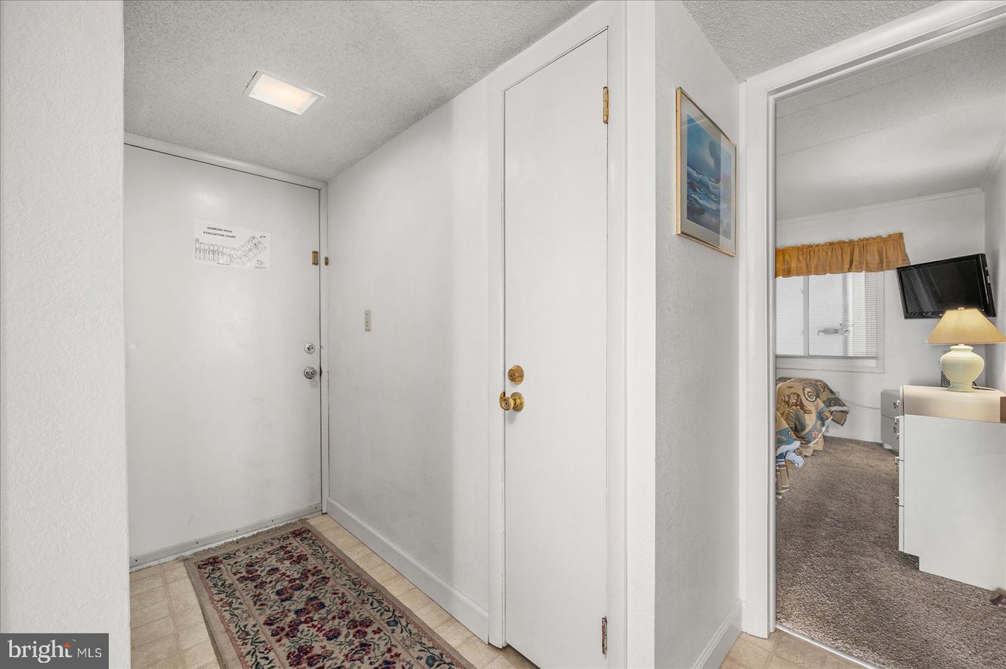 2 80TH ST #212,OCEAN CITY,MD,21842,WORCESTER - MDWO2026678