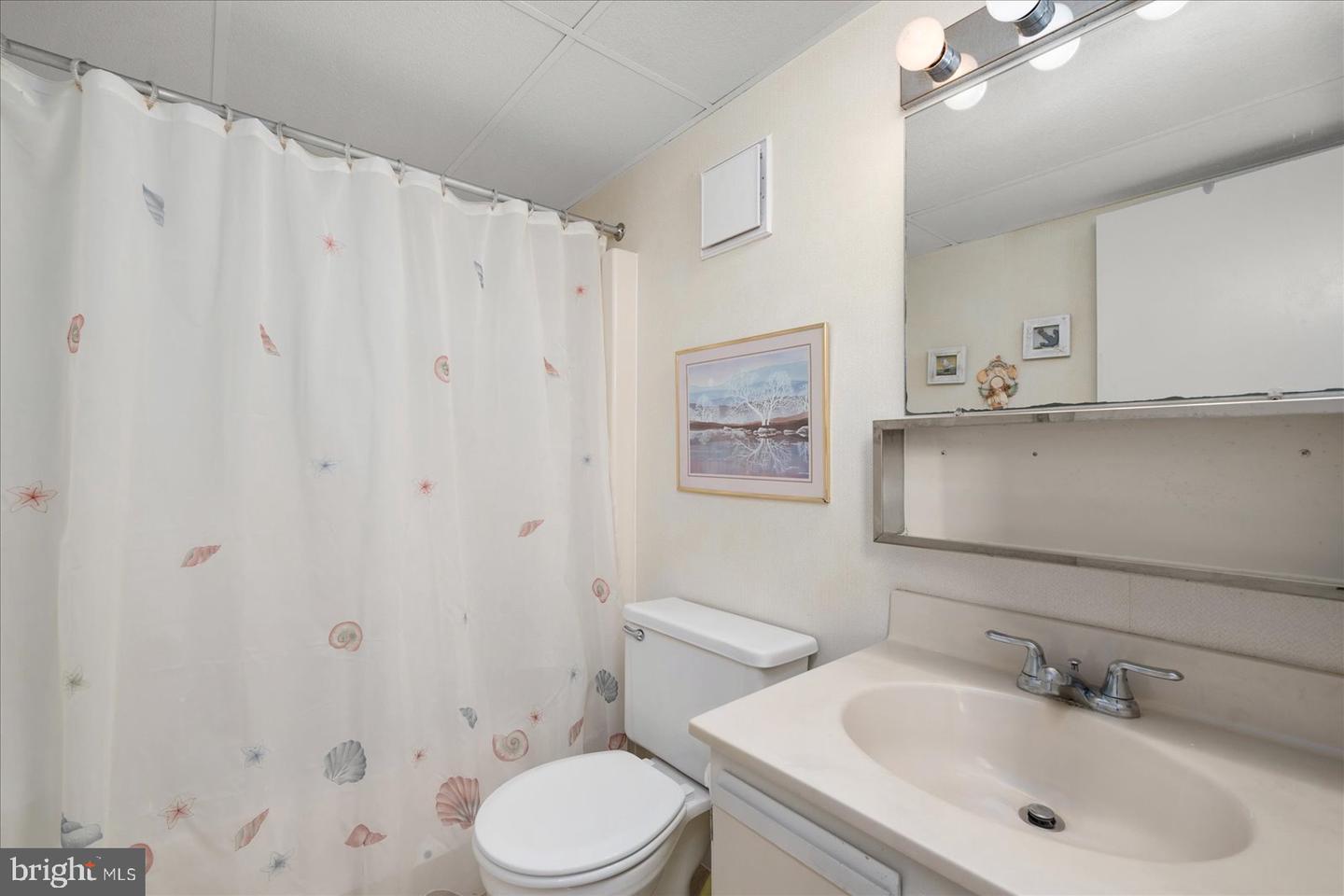 2 80TH ST #212,OCEAN CITY,MD,21842,WORCESTER - MDWO2026678