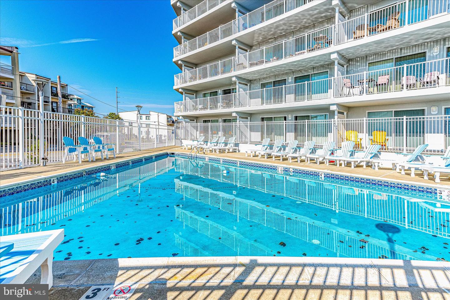 2 80TH ST #212,OCEAN CITY,MD,21842,WORCESTER - MDWO2026678