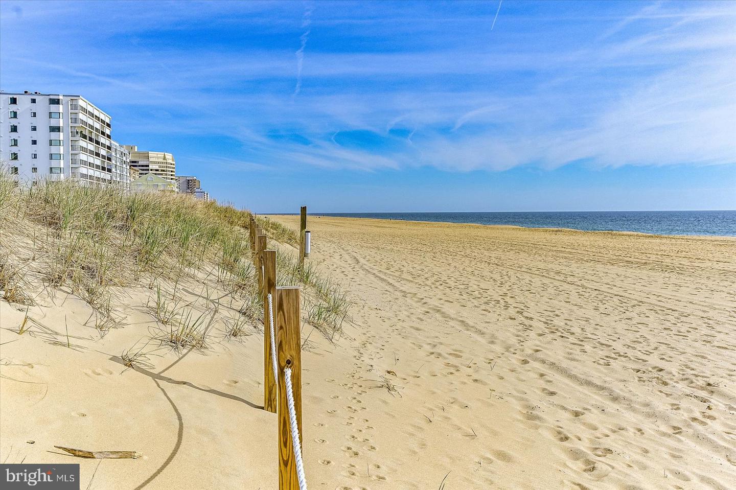 2 80TH ST #212,OCEAN CITY,MD,21842,WORCESTER - MDWO2026678