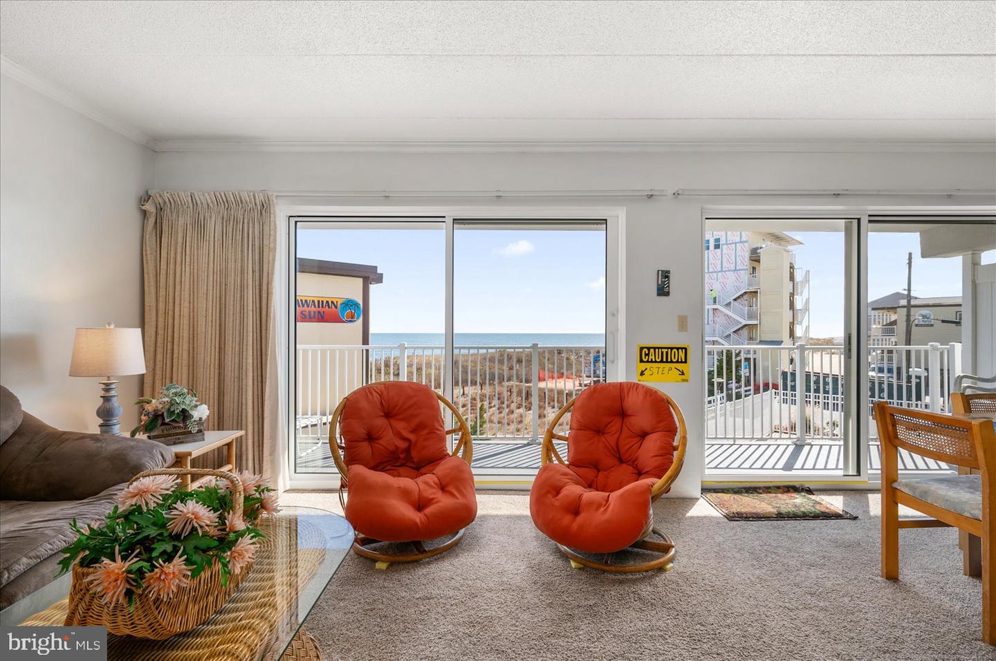 2 80TH ST #212,OCEAN CITY,MD,21842,WORCESTER - MDWO2026678