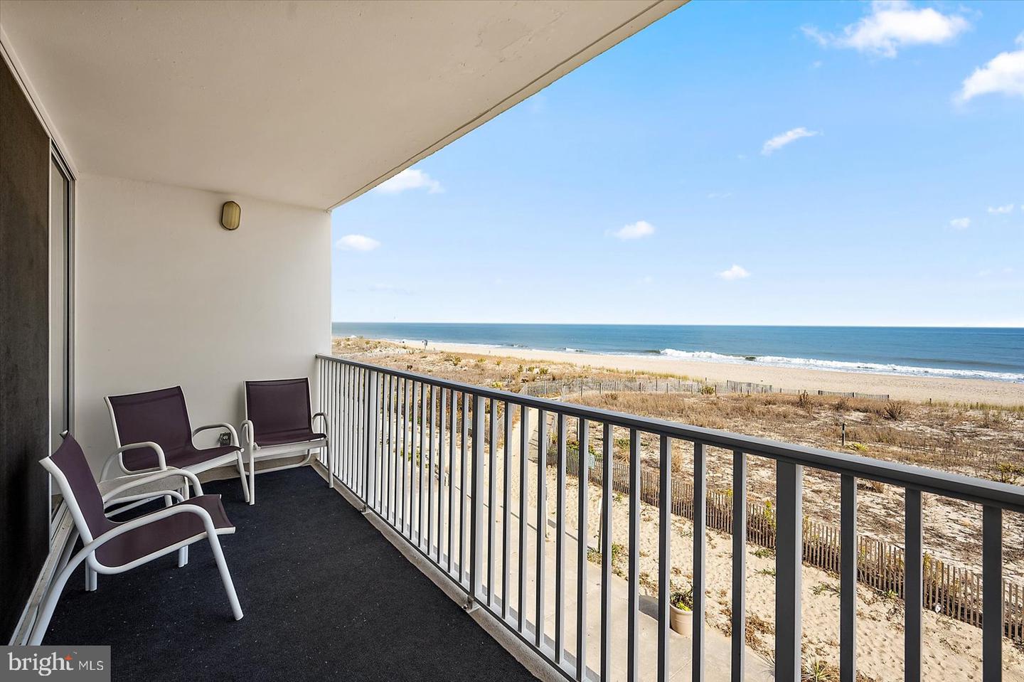 3001 ATLANTIC AVE #203,OCEAN CITY,MD,21842,WORCESTER - MDWO2026784