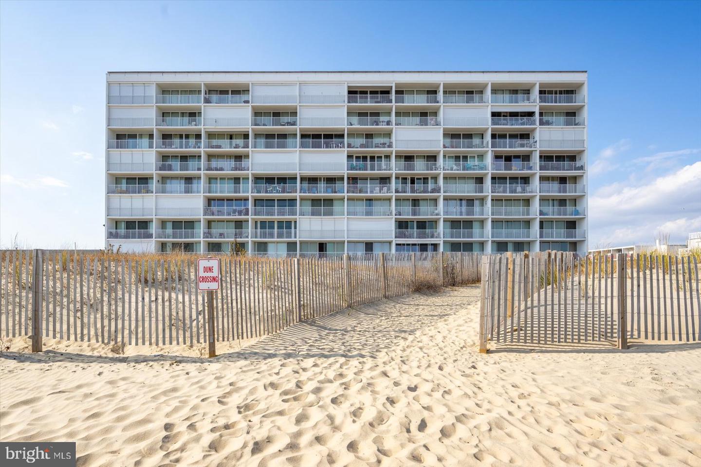 3001 ATLANTIC AVE #203,OCEAN CITY,MD,21842,WORCESTER - MDWO2026784