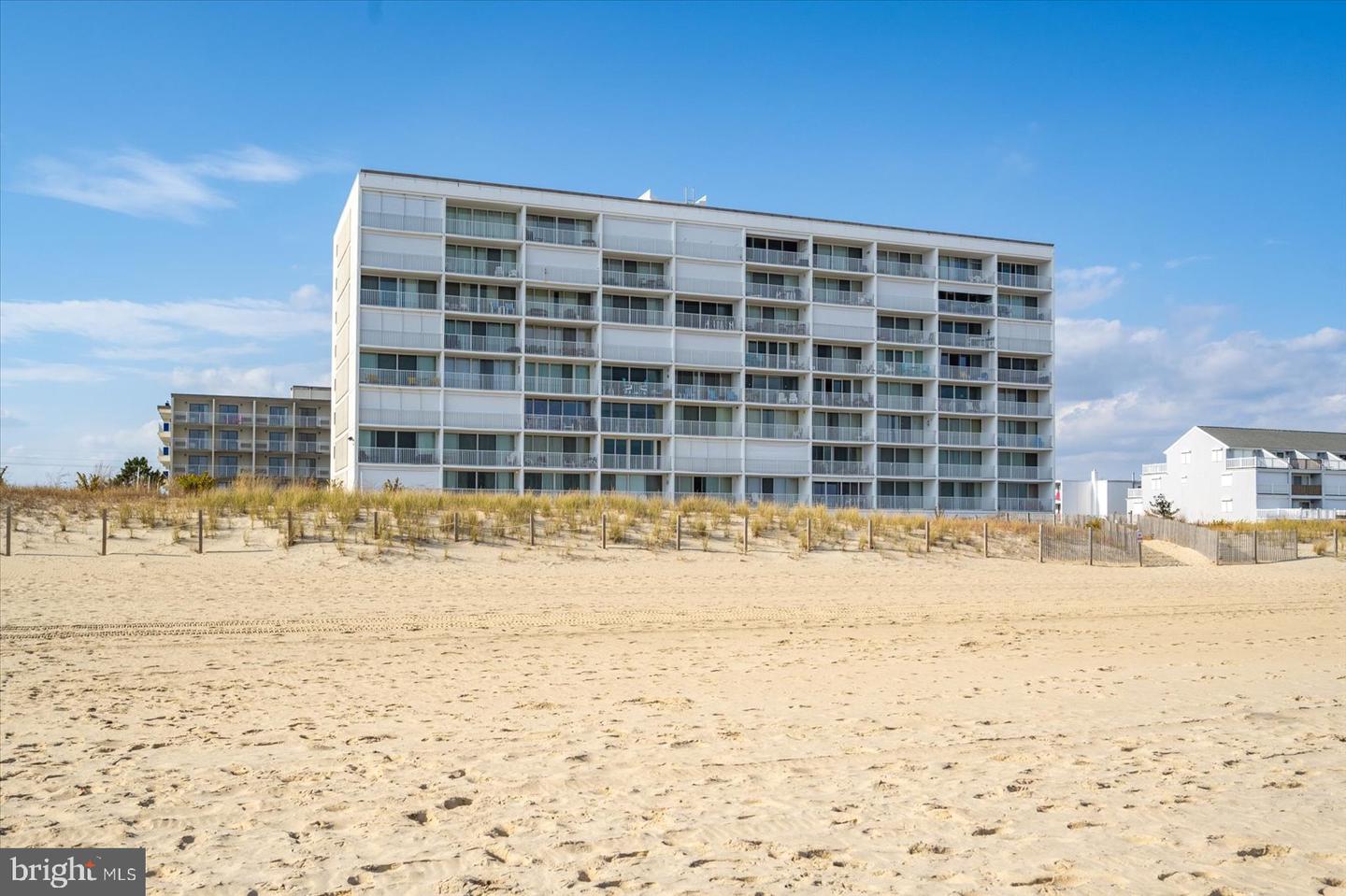 3001 ATLANTIC AVE #203,OCEAN CITY,MD,21842,WORCESTER - MDWO2026784