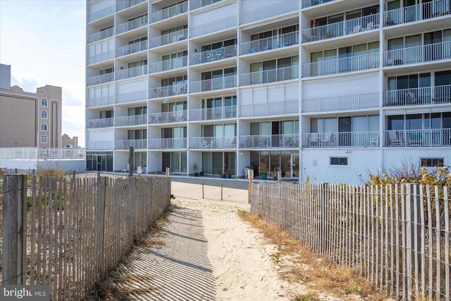 3001 ATLANTIC AVE #203,OCEAN CITY,MD,21842,WORCESTER - MDWO2026784