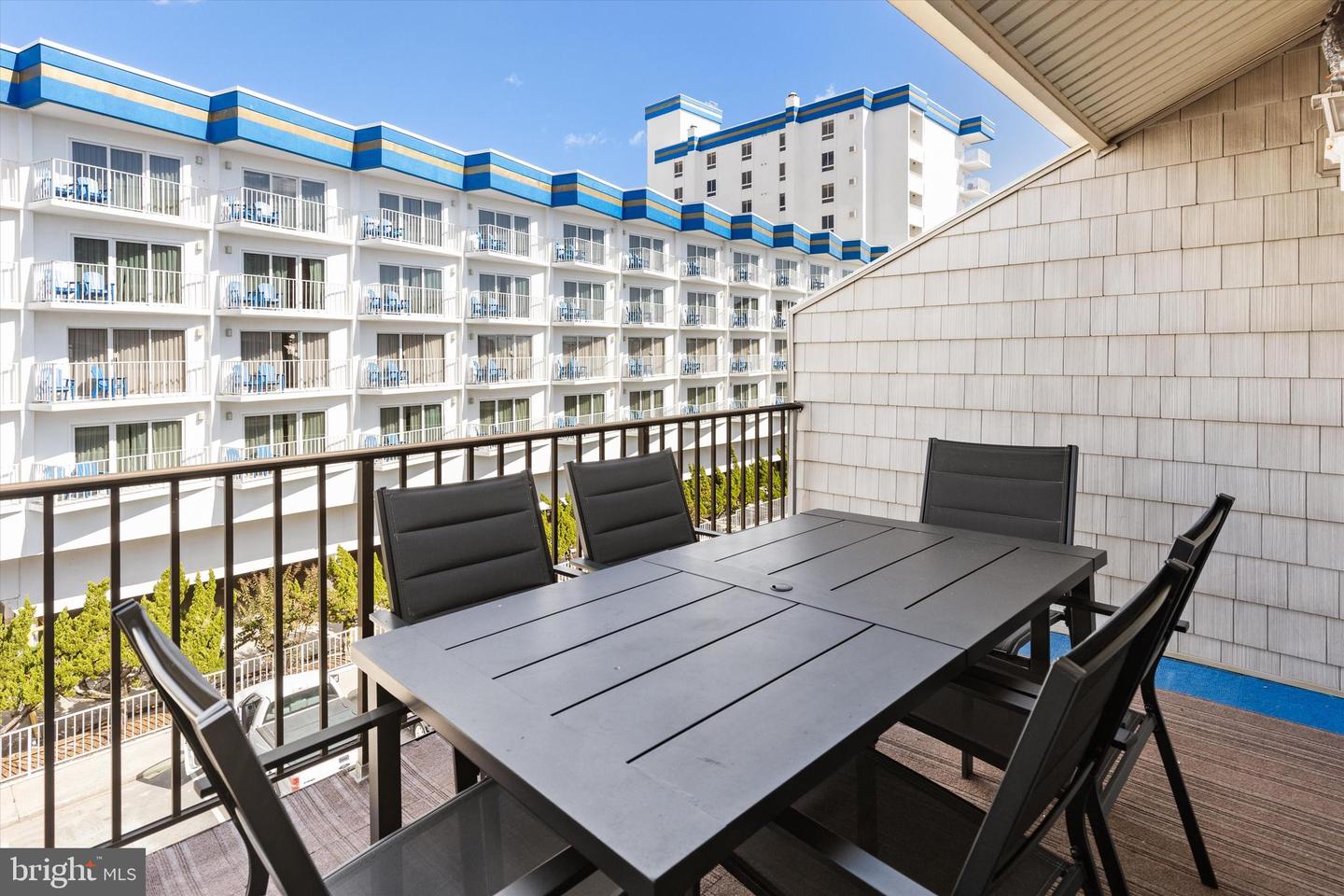 13 91ST ST #306,OCEAN CITY,MD,21842,WORCESTER - MDWO2026786