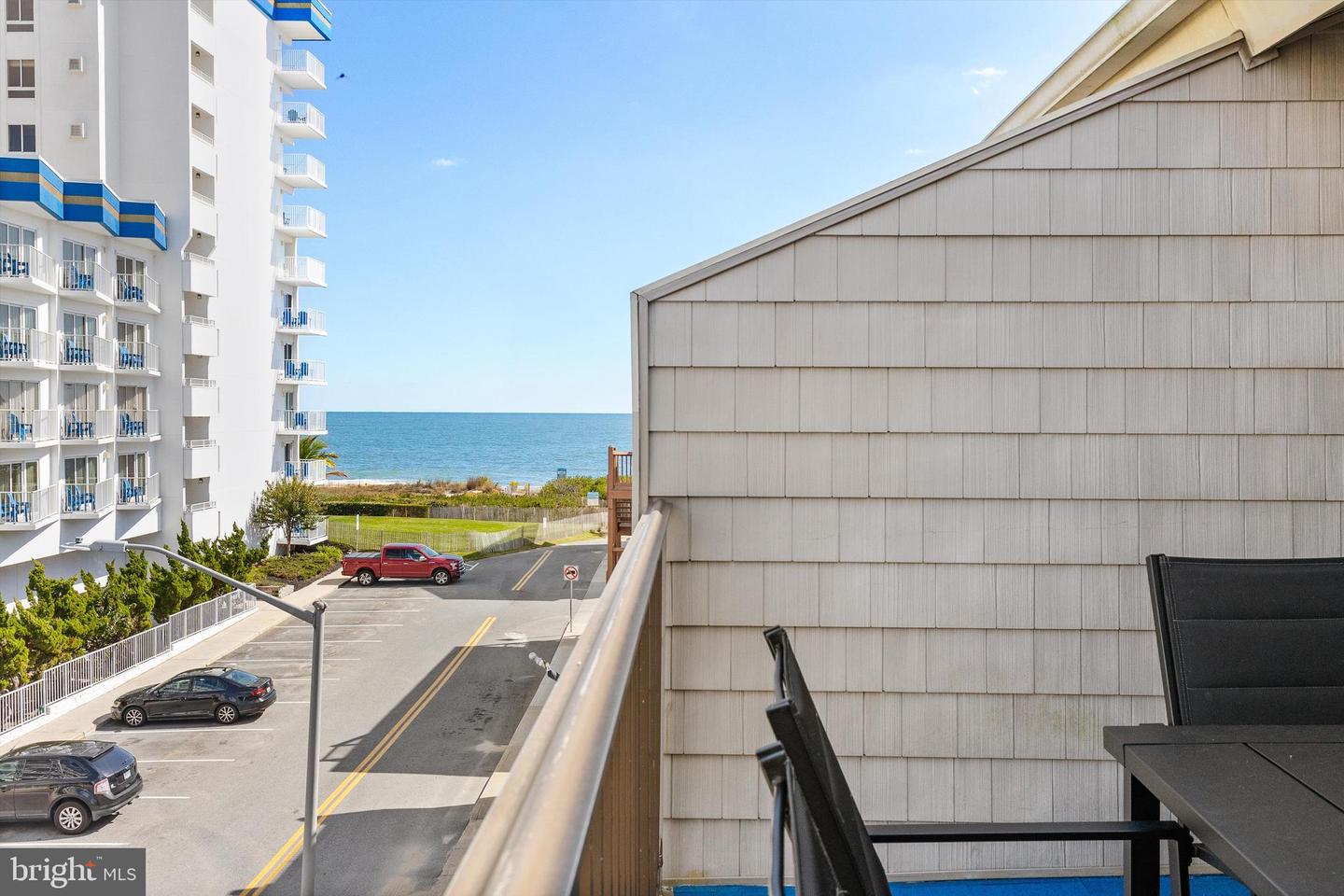 13 91ST ST #306,OCEAN CITY,MD,21842,WORCESTER - MDWO2026786