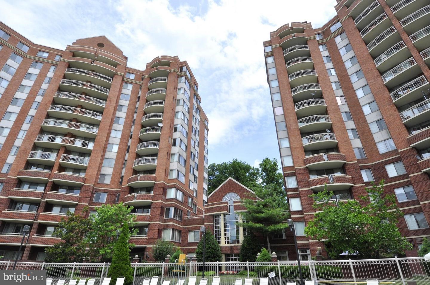 5800 Nicholson Lane UNIT 1-1101, Rockville, MD 20852 MLS MDMC102890 Listing Information Long and Foster pic picture